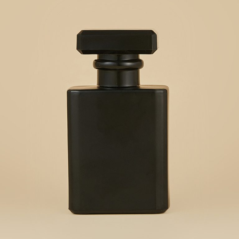 SM6A6104