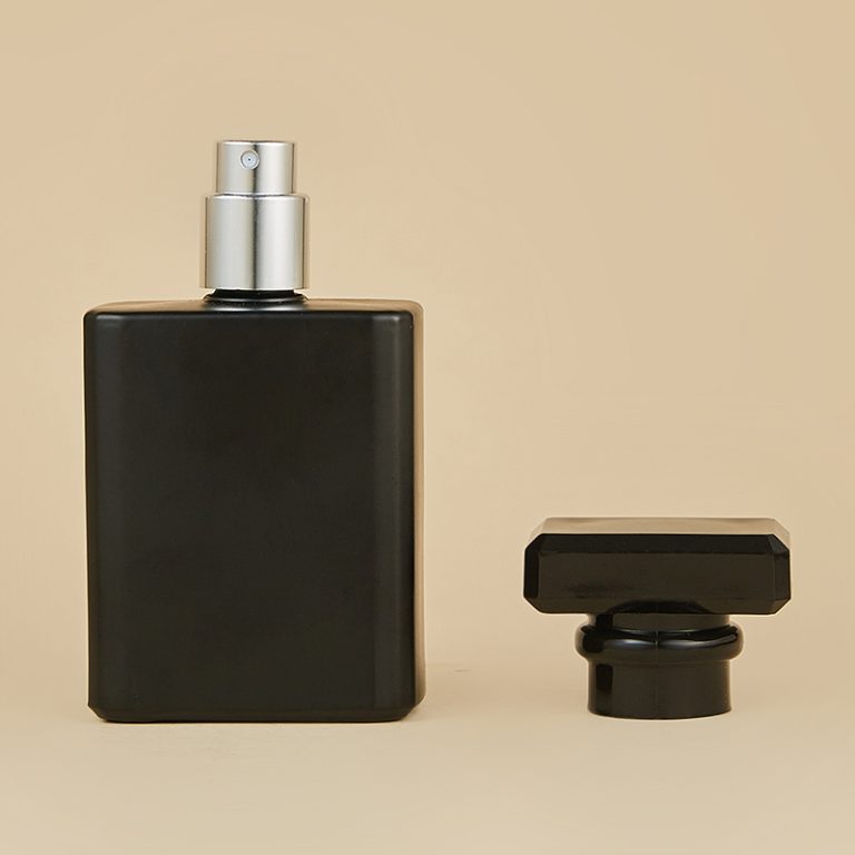 SM6A6106