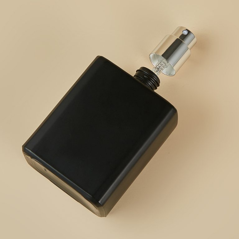 SM6A6108