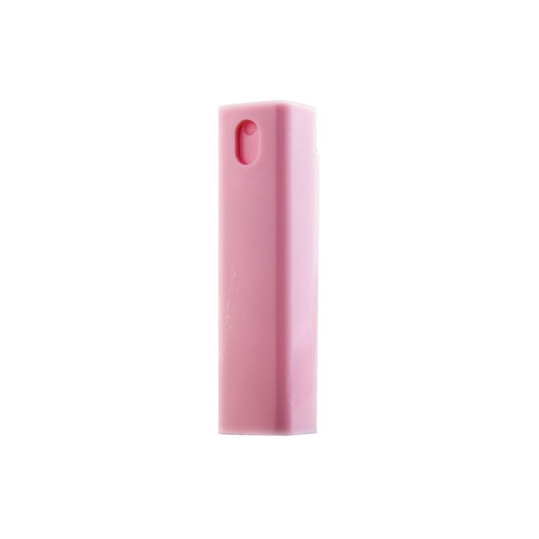-05