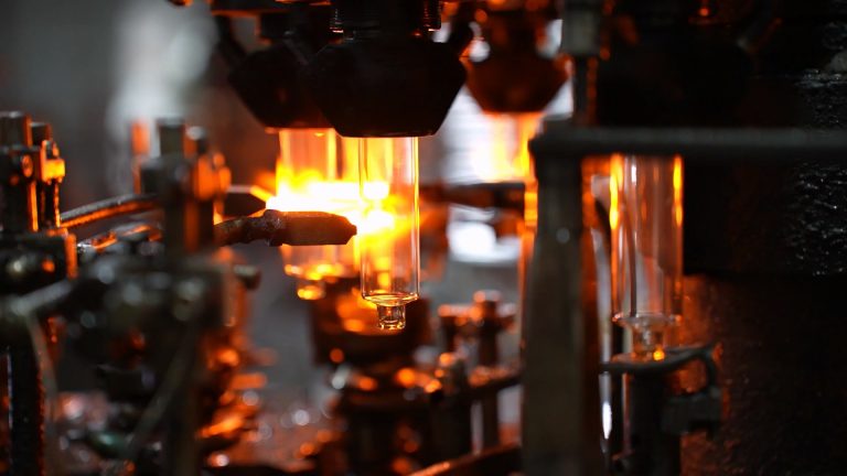 .mp4_20250521_150102