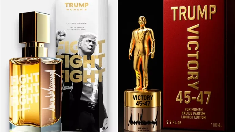 donald-trump-perfume-goes-sale