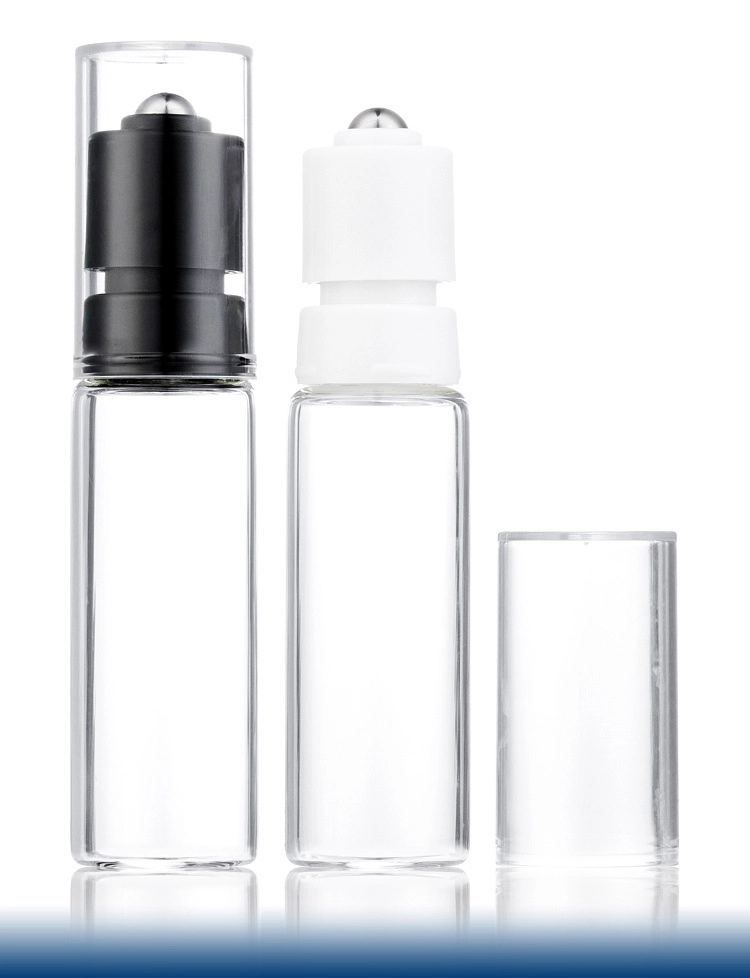 image1 Essential Oil Bottles