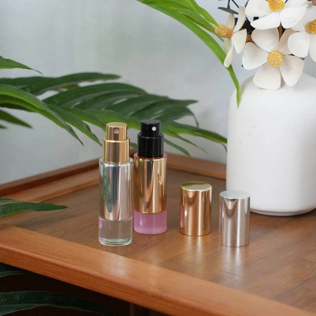 image1 Perfume Bottle