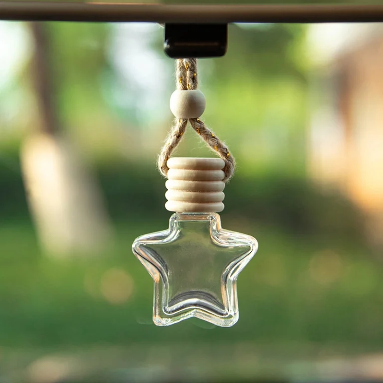 image1 car perfume bottle