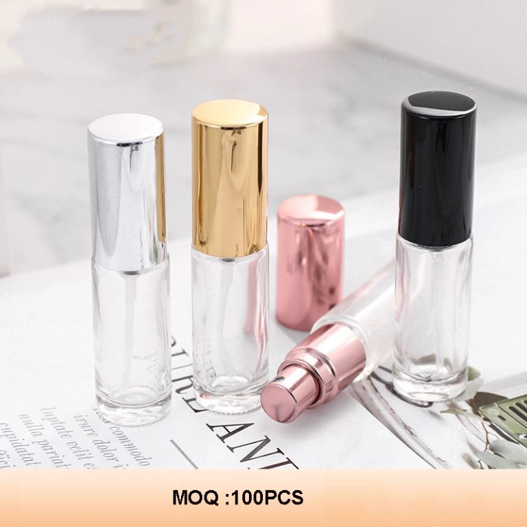 image1Perfume Bottles