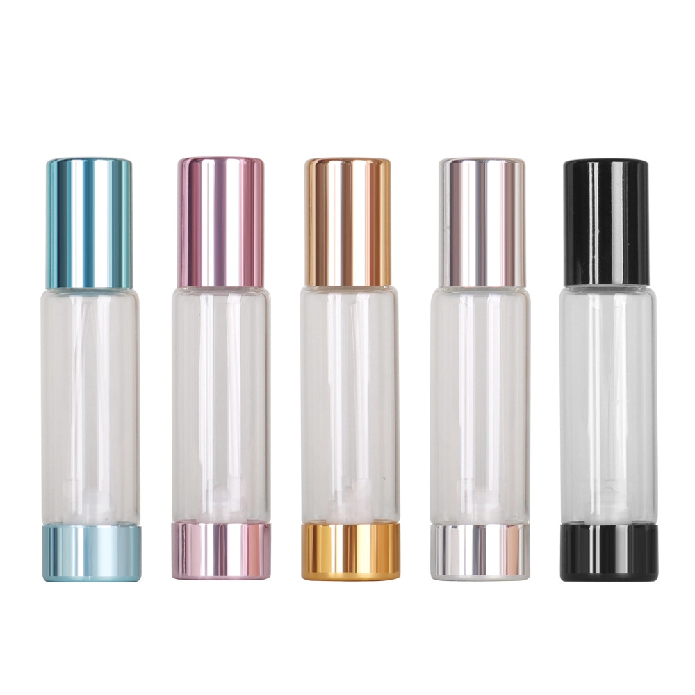 image2 Essential Oil Bottles