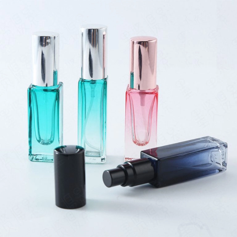 image2 Perfume Bottles