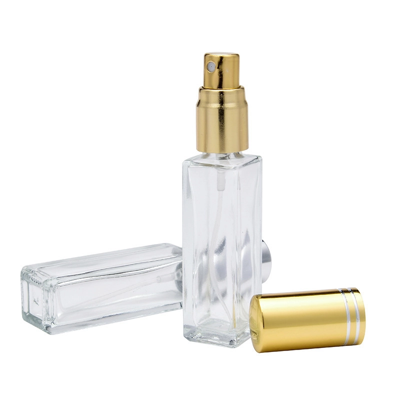 image2Screw Perfume Bottle