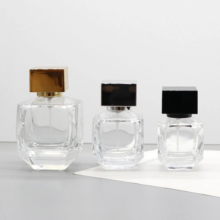 img. Perfume Bottles2