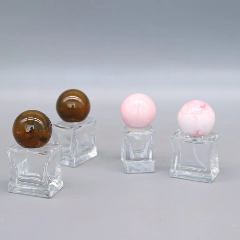 img.Custom Perfume Bottles1