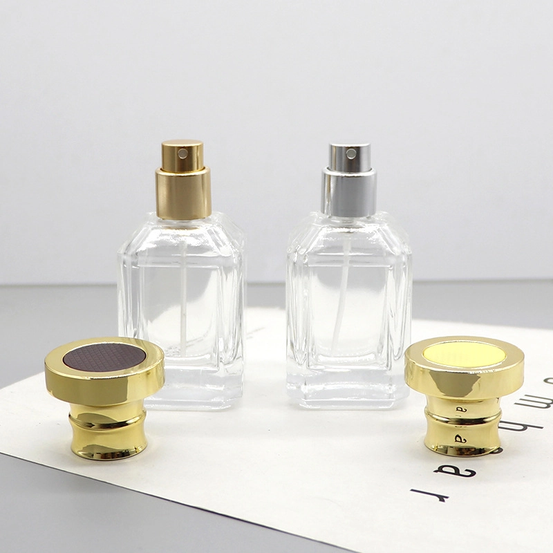 TDK How Long Will 30mL of Perfume Bottle Last？