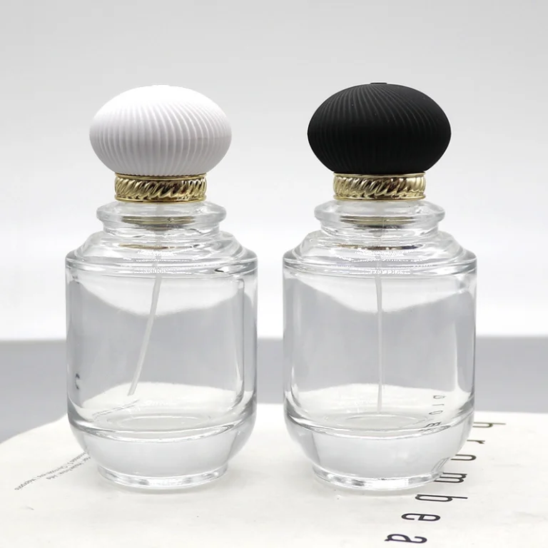 What Size Perfume Bottle Can You Take on a Plane？
