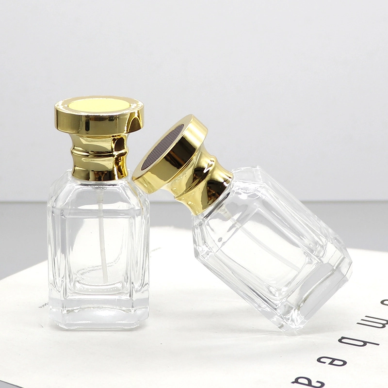 image 30mL of Perfume Bottle2