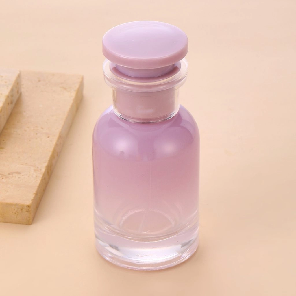 image Empty Perfume Bottles2