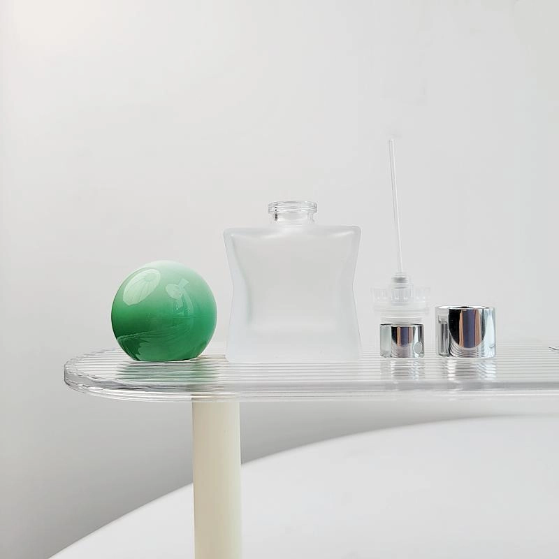 image empty perfume bottle1