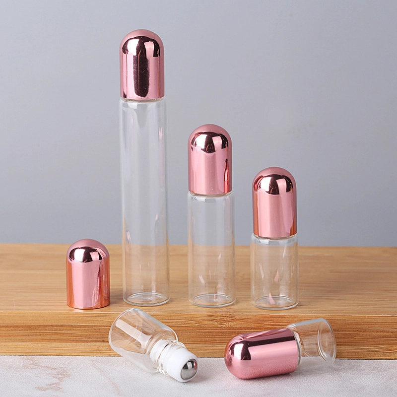 img. Essential Oil Bottle1