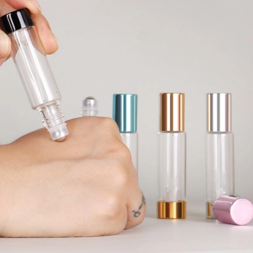 Essential Oil Bottle2