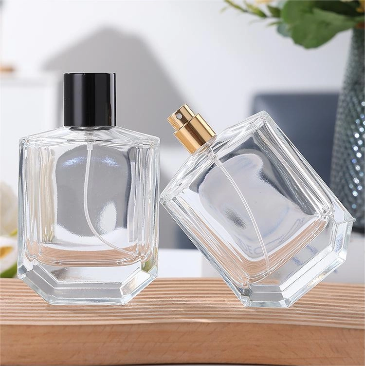 image 100mL Perfume Bottle1