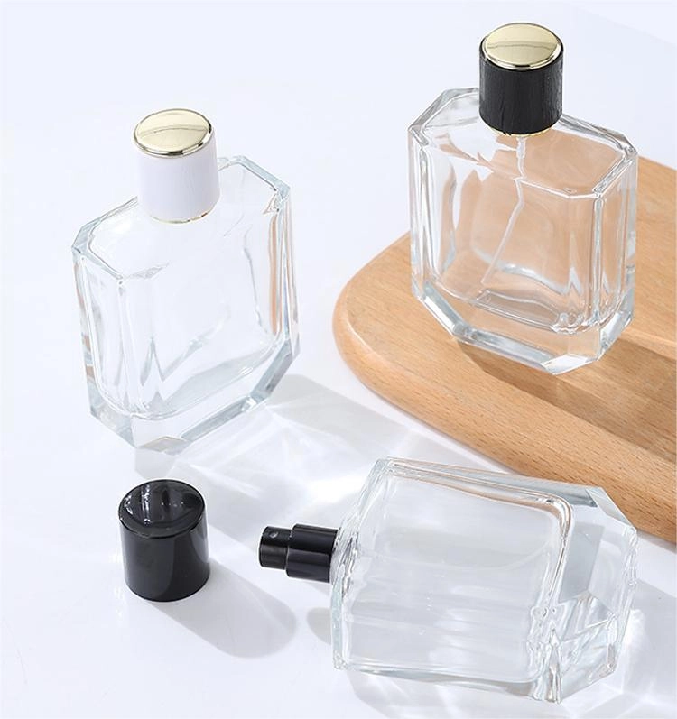 image 100mL Perfume Bottle2