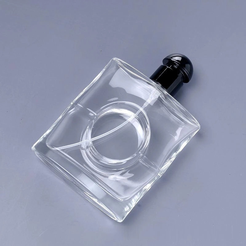 image 20ml Perfume Bottle2