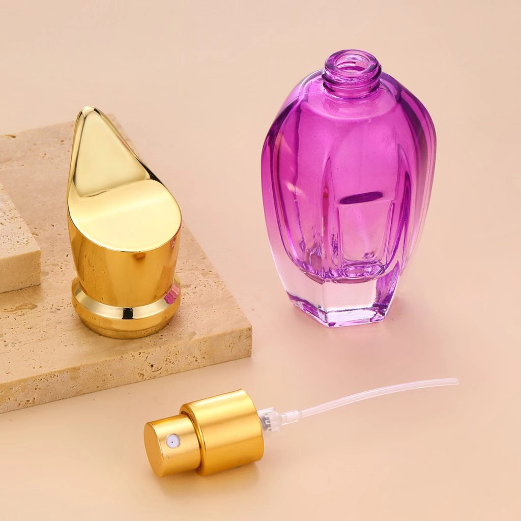 image 30mL of Perfume bottle2