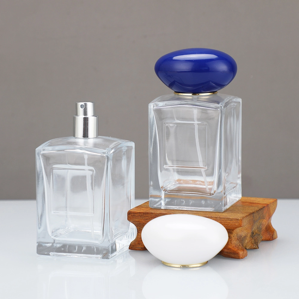 image Empty Perfume Bottles2