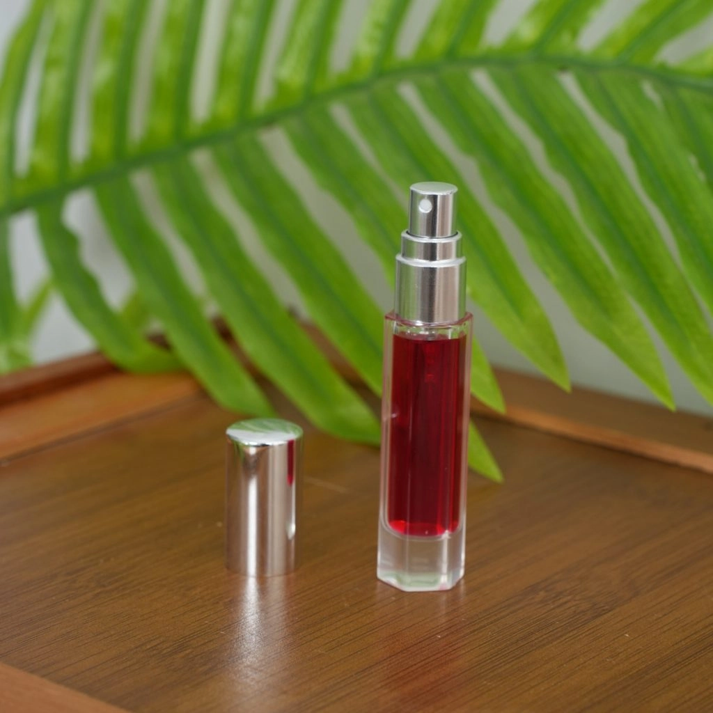 image Small Perfume Bottle2