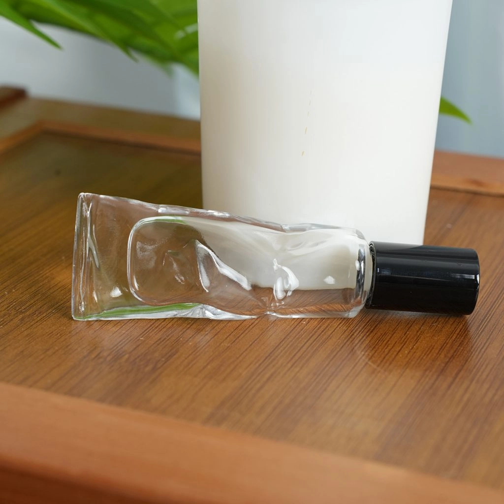 Perfume Decant1