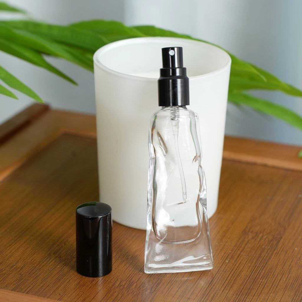 Perfume Decant2