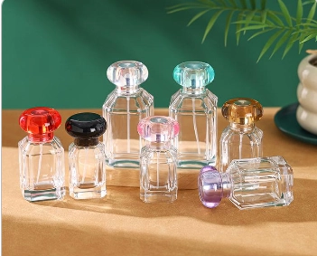 glass perfume bottle1