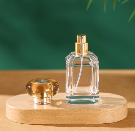glass perfume bottle2