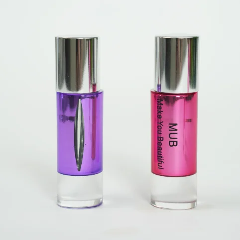img.perfume vials vs bottles2.