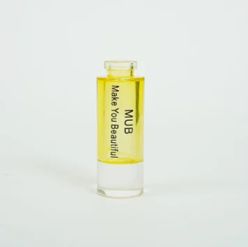 spray glass perfume bottle1