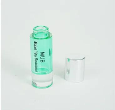 spray glass perfume bottle2
