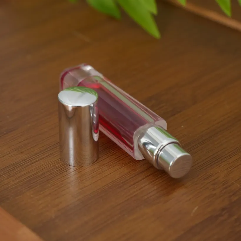5 ml travel perfume bottle2