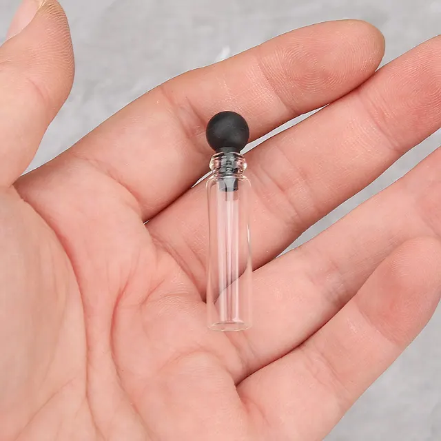 perfume sample vials2