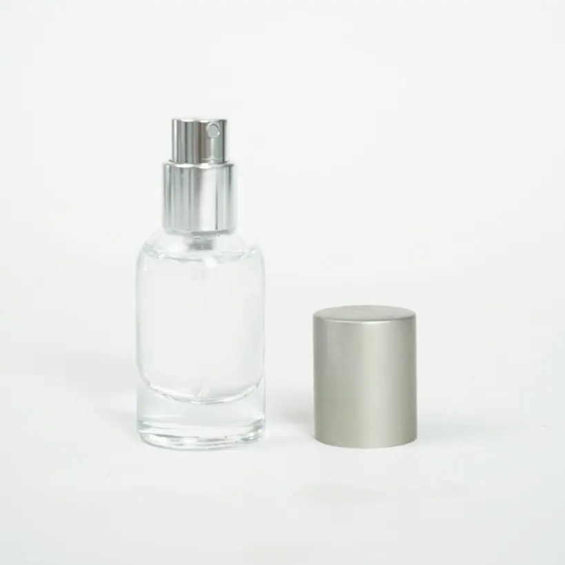 12ml perfume bottle1