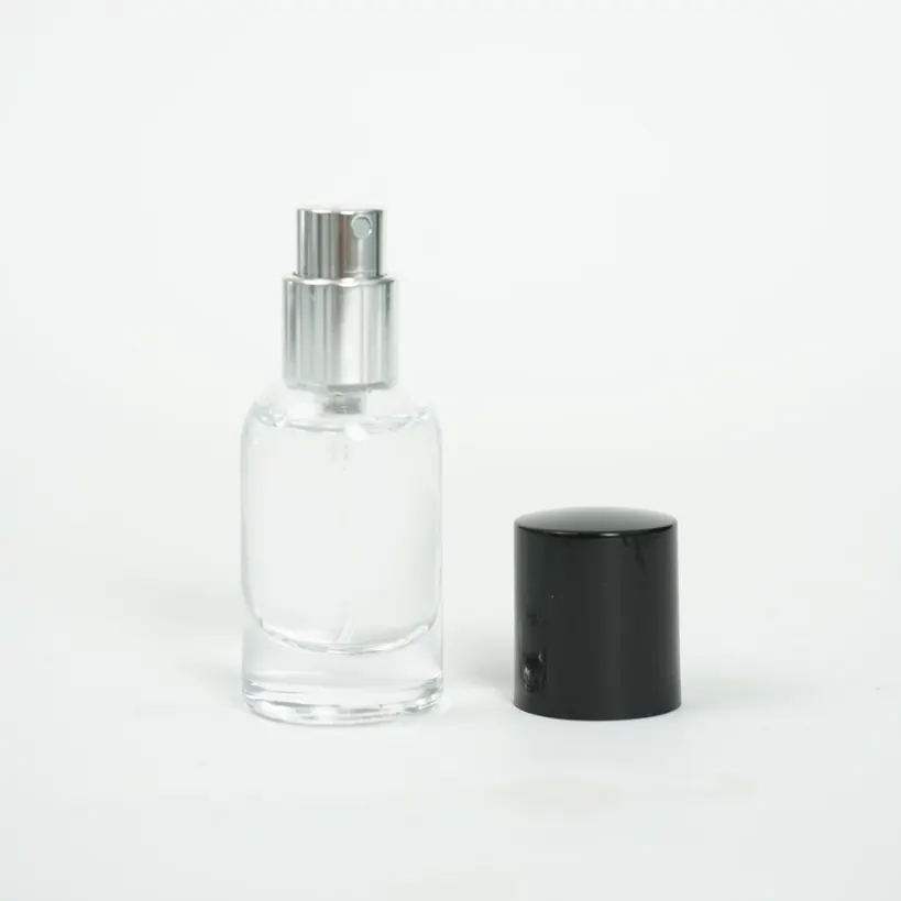 12ml perfume bottle2
