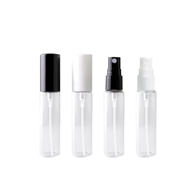 mini perfume spray bottle2