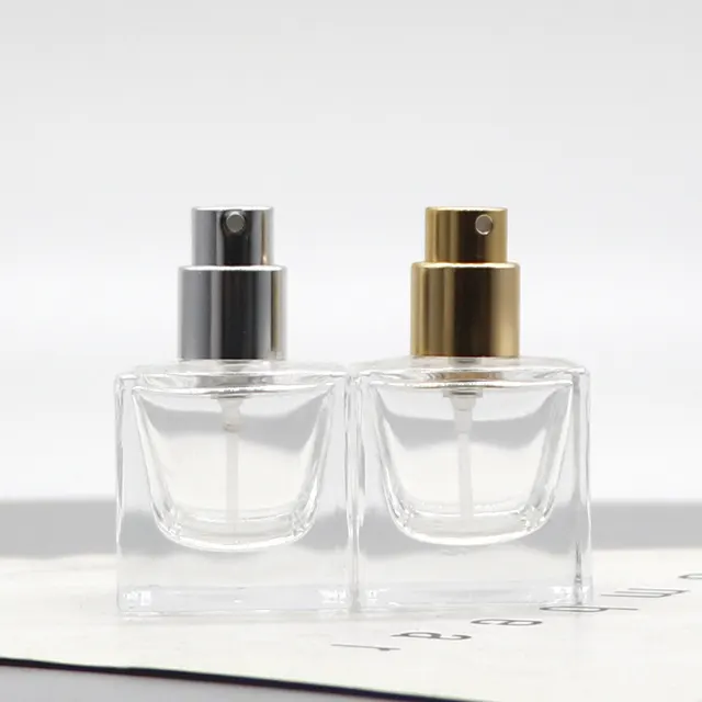 Perfume Bottle Manufacturer2