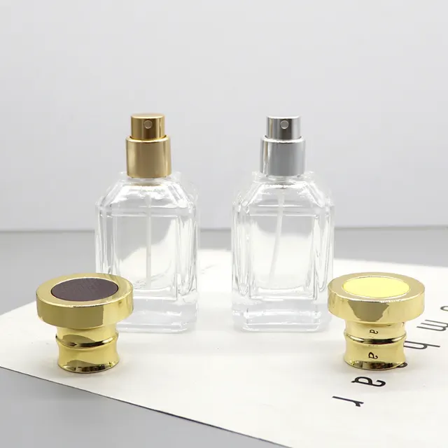 crimp vs screw neck perfume bottle2