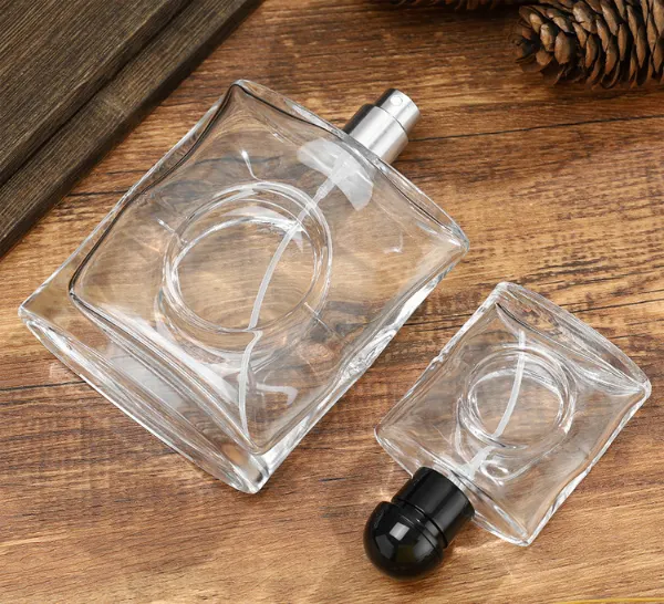 custom perfume bottle1