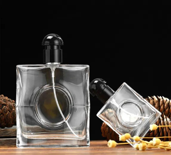 custom perfume bottle2