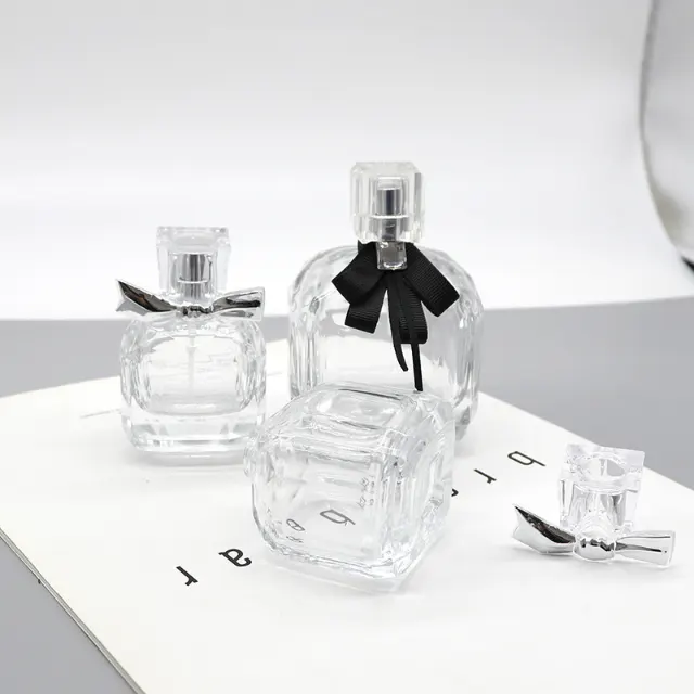 customize perfume bottle1