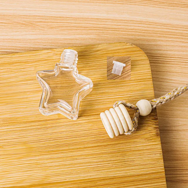 how long does 10ml cologne last2