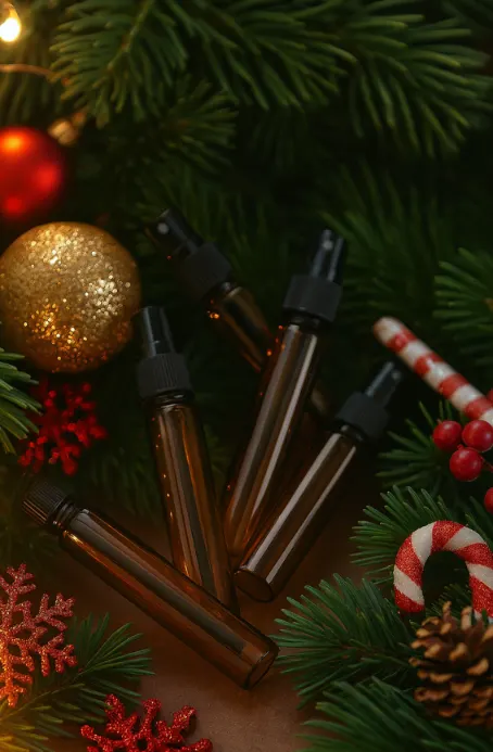 mini perfume spray bottles1