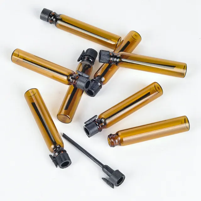 mini perfume spray bottles2