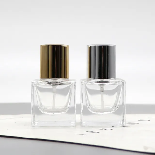 perfume bottle manufacturers in China2