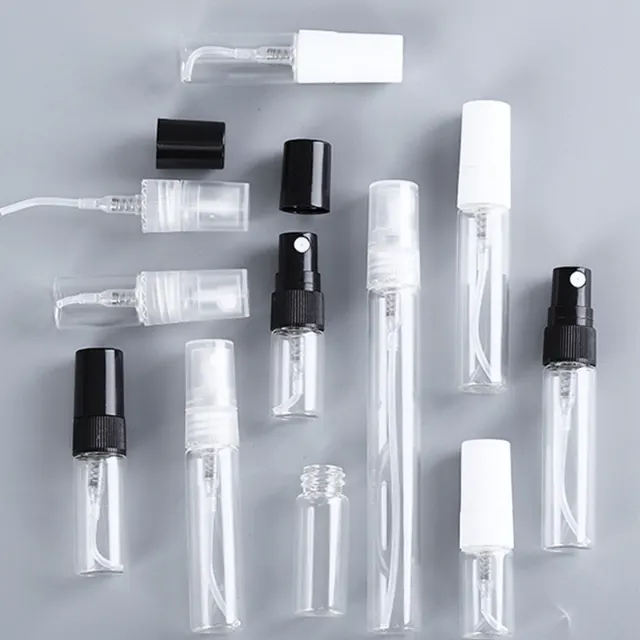 perfume sample vials1